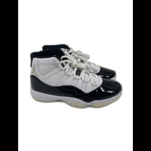 Jordan 11 Retro DMP Gratitude Defining Moments (2023) CT8012-170 Grade B Sz 11